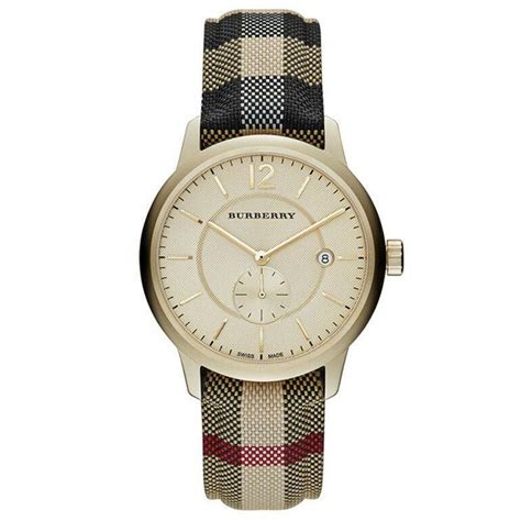 burberry watch sale melbourne|burberry clothing uk.